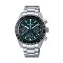 Montre Homme Seiko SSC933P1