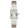 Montre Femme Gant G173102