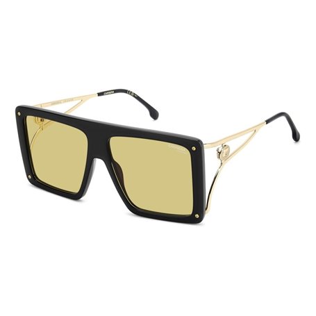 Lunettes de soleil Femme Carrera CA UNICA_SE