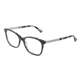 Monture de Lunettes Femme Guess GU2743 53001
