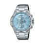 Montre Homme Casio EFV-640D-2BVUEF