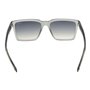 Lunettes de soleil Homme Guess GU00084-93P