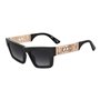 Lunettes de soleil Femme Moschino MOS171_S