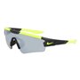 Lunettes de soleil Homme Nike NIKE CLOAK EV24005