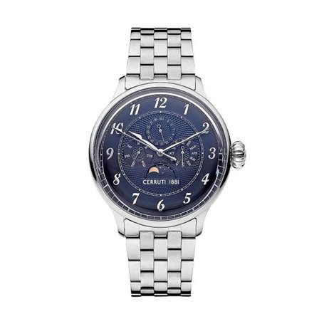Montre Homme Cerruti CIWGK2205704