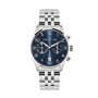Montre Homme Cerruti CIWGK2113601