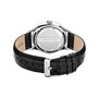 Montre Homme Cerruti CIWGB2114102
