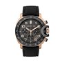 Montre Homme Cerruti CIWGO2206802