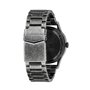 Montre Homme Nixon A1417-5273