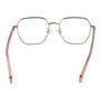 Monture de Lunettes Femme Polaroid PLD D524_G 52DDB18