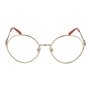 Monture de Lunettes Femme Emilio Pucci EP5203 55032