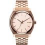 Montre Femme Nixon A045-897