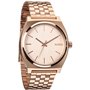 Montre Femme Nixon A045-897