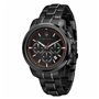 Montre Homme Maserati R8873621014 Noir (Ø 44 mm)
