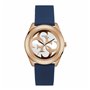 Montre Femme Guess G-TWIST (Ø 40 mm)