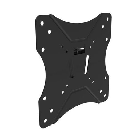 Equip 650401 support pour téléviseur 106