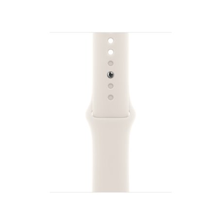 Bracelet à montre Apple MXLM3ZM/A