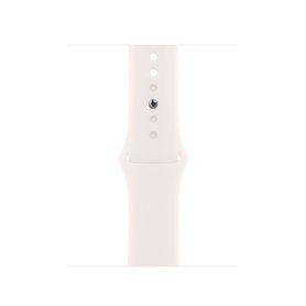 Bracelet à montre Apple MXLN3ZM/A