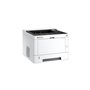 Imprimante laser Kyocera ECOSYS PA4000wx