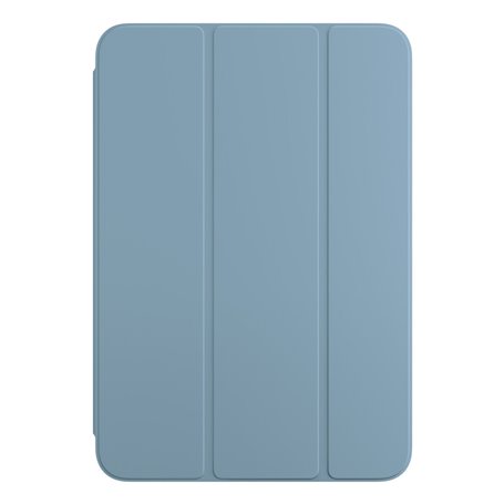 Housse pour Tablette Apple MC2U4ZM/A Bleu