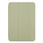 Housse pour Tablette Apple MC2V4ZM/A Vert