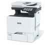 Xerox VersaLink Impr. multifonction coul. C625. Groupe de travail tout-en-un