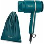 Sèche-cheveux Beurer Bleu