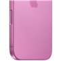 Apple iPhone 16 6,1" 256 GB Rose