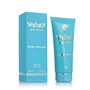 Lotion corporelle Versace Dylan Turquoise 200 ml