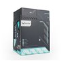 Ventilateur CPU Valkyrie VK-AIRSL125B