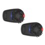 Intercom Sena SMH5 Dual Pack