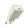 Chargeur mural Anker A2337G21 Blanc 30 W (1 Unité)