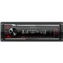 Radio Kenwood KMM-BT209