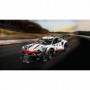 LEGO Technic 42096 Porsche 911 RSR 209,99 €
