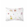 Taie d'oreiller Peppa Pig Peace Multicouleur 30 x 50 cm