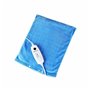 Coussin Thermique Orbegozo AH 3150 Bleu 50 x 38 cm Coton