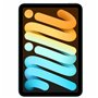 Tablette Apple MXN73TY/A 128 GB Bleu
