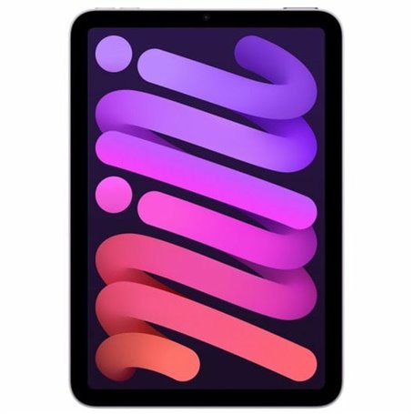 Tablette Apple MXNE3TY/A 256 GB Pourpre