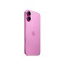 Apple MXVW3QL/A Hexa Core 8 GB RAM 128 GB Rose 6,7"