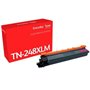Toner original Xerox 006R04877 Magenta (1 Unité)