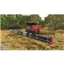 Farming Simulator 25 - Jeu Xbox Series X