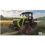 Farming Simulator 25 - Jeu Xbox Series X