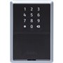 Boîte a clés intelligente - ABUS - 787 Smart-BT KeyGarage B - Ouverture par smartphone - Stockage 20 clés - IP54