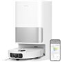 Aspirateur Robot Laveur - DREAME L10s Ultra Gen 2 - 10000 Pa - 300 ml - Blanc 772,42 €