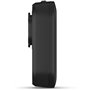 GARMIN - Radar vélo - VARIA RVR315 - Noir