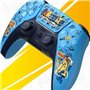 Manette sans fil DualSense  Édition limitée Fortnite I PS5 et PC