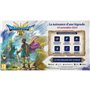 Dragon Quest III Hd-2d Remake - Jeu Xbox Series X