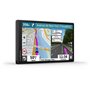 Garmin DriveSmart 55 LMT-D (EU) avec câble trafic inclus