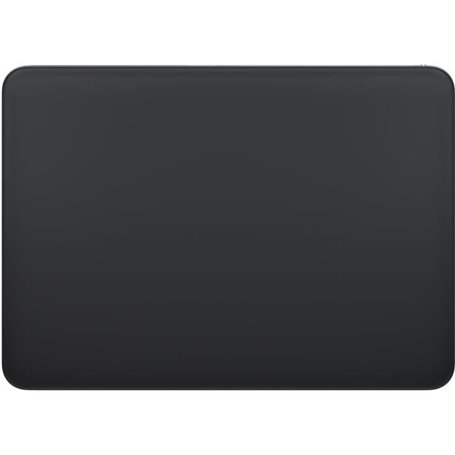 Magic Trackpad - Noir Multi-Touch Surface