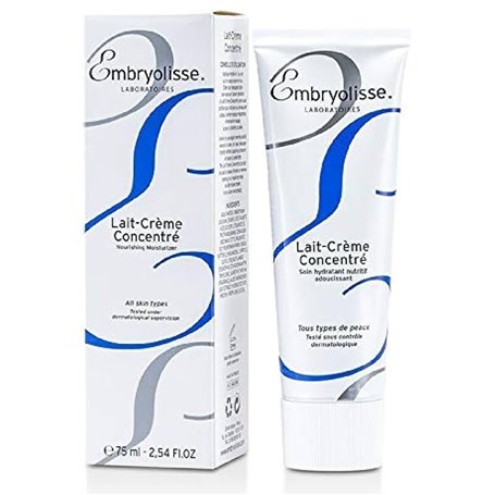 Crème de jour Embryolisse Pée o ple
